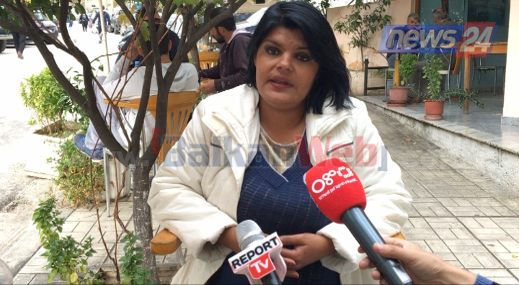 Nëna e 13-vjeçares që u abuzua: Ia besova vajzën, më tha që s’do ta prekte me dorë (VIDEO)