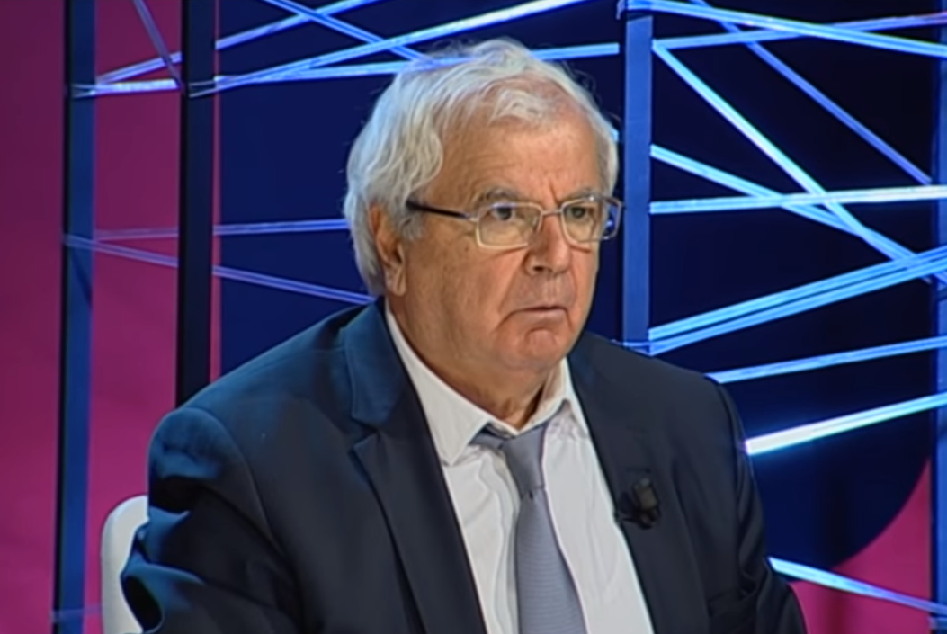 Deklarata e fortë e avokatit: Ju tregoj se kur do largohet Rama nga pushteti