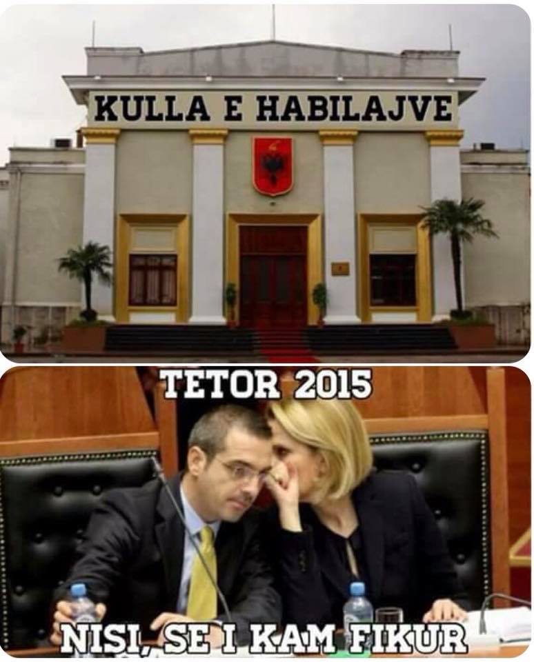 Berisha denoncon/ Si dhe sa u paguan ndrikull Kodheli dhe Gjeneral Trafiku, duke mashtruar për radarët