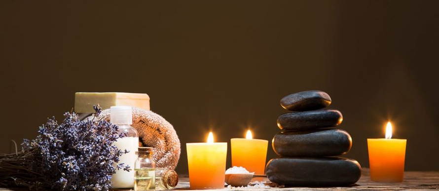 Sekreti i Oksitocinës dhe… çfarë na shkakton një masazh i mirë mes partnerësh