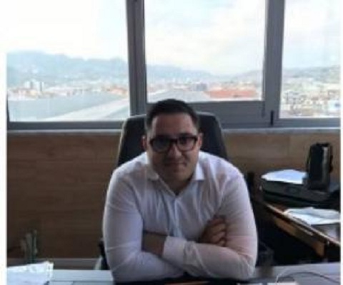 Deklarata/ Babai i biznesmenit të arrestuar: E vërteta e 800 mijë eurove