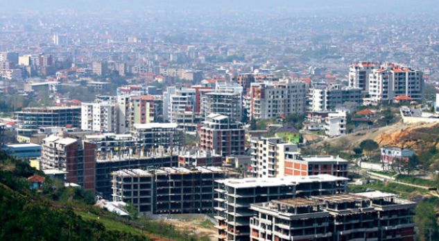 Braçe: Ja kush përjashtohet nga taksat e ndërtesës