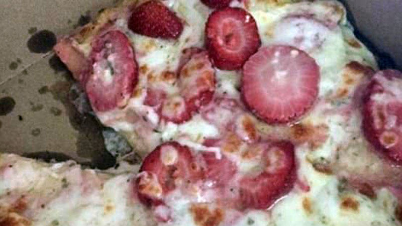 Pas ananasit, picën kanë filluar ta bëjnë me…