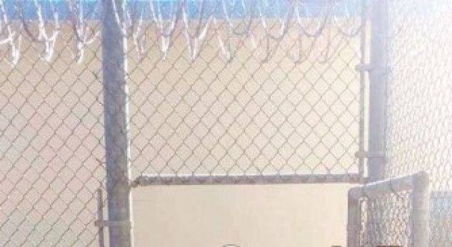 FOTO/ Ish-banori i ‘Big Brother Albania’ përfundon në burg