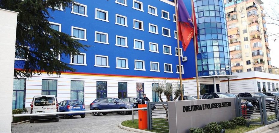 Tjetërsimi i pronës, policia: Në Spille morën tokë 108 persona dhe nuk ishin në dijeni