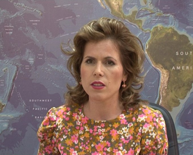 Meteorologia: Orë të vështira në vijim, këto janë zonat problematike pas mesnate