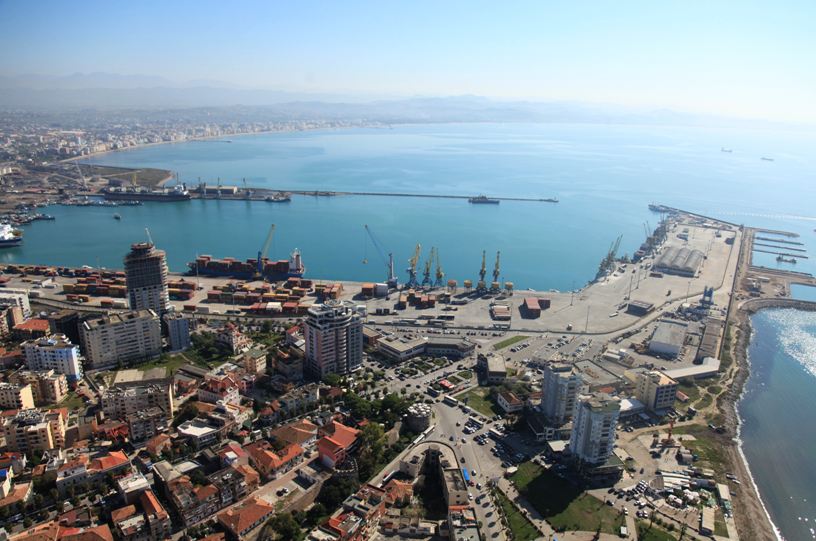 Moti: Ditë e kthjellët dhe me rritje temperaturash