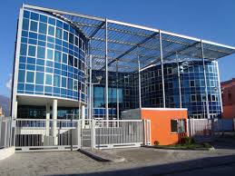 Deputetja e PS dëshmon tek Krimet e Rënda për dosjen Habilaj