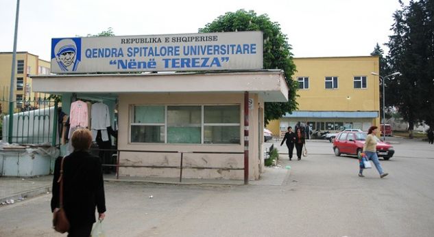 “Konkurset e spitaleve një farsë, emërimet janë politike”
