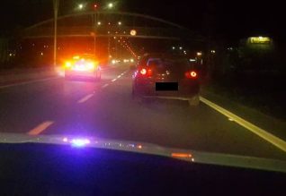 EMRI/ Kush është biznesmeni që vdiq në aksidentin e rëndë