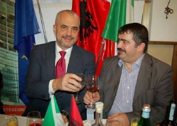 Shpërthen ish-deputeti kaubojs: Kabineti “Rama 2” është plotë me Qirje