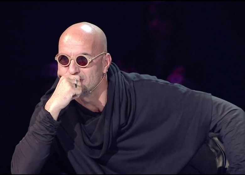 VIDEO/ Robert Aliaj: Stop patriotizmit dhe emocioneve primitive!