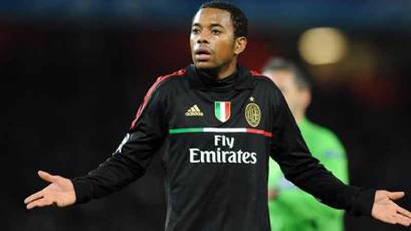 Dhunë seksuale ndaj shqiptares, 9 vite burg për ish-sulmuesin e Milanit