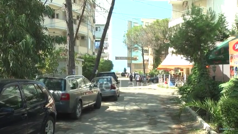 Projekti për Shkëmbin e Kavajës/ PD e LSI nuk miratojnë fondin për rivitalizimin e zonës (VIDEO)