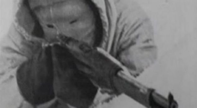 “Vdekja e Bardhë”, historia e snajperit që vrau rreth 800 rusë