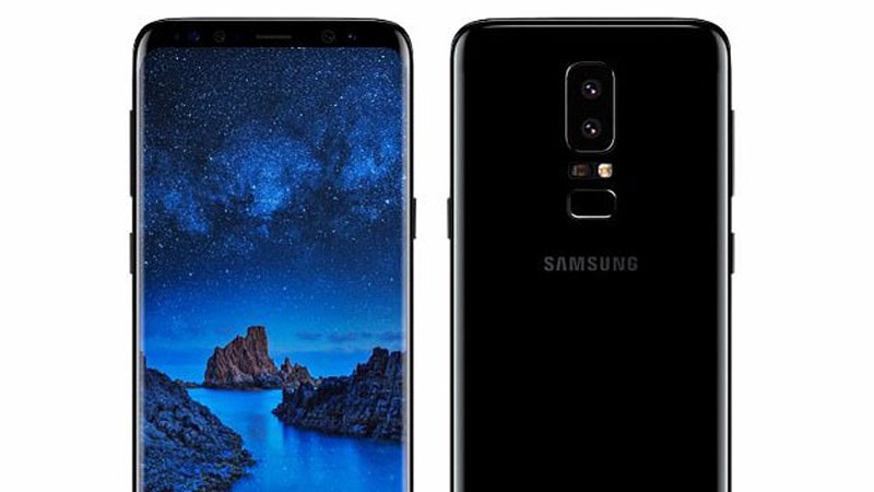 Samsung, gati për Galaxy S9, do të ndryshojë shumë