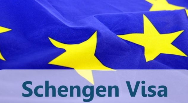 Rrezik për rikthim vizash? Holanda zbarkon me kryepolicë në Tiranë