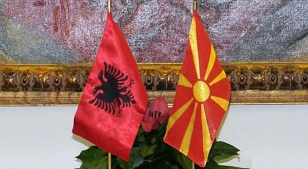 Shtyhet data e mbledhjes së përbashkët mes qeverise shqiptare dhe asaj maqedonase