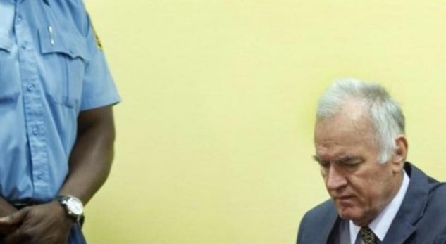 Burgim i përjetshëm për ‘kasapin’ e Ballkanit, reagon edhe Sali Berisha