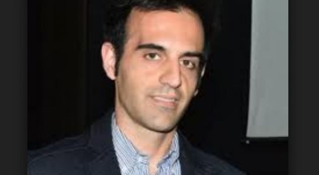 Gazetari italian: Një Saimir tjetër në hetime? Bëhet fjalë për ish-ministrin