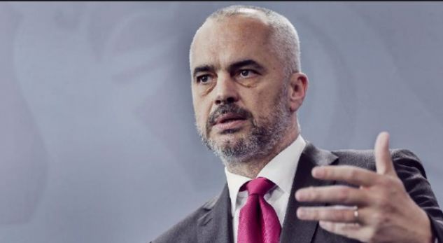 Rama paralajmëron të gjithë punonjësit që deklarojnë pagën 30 mijë lekë të reja