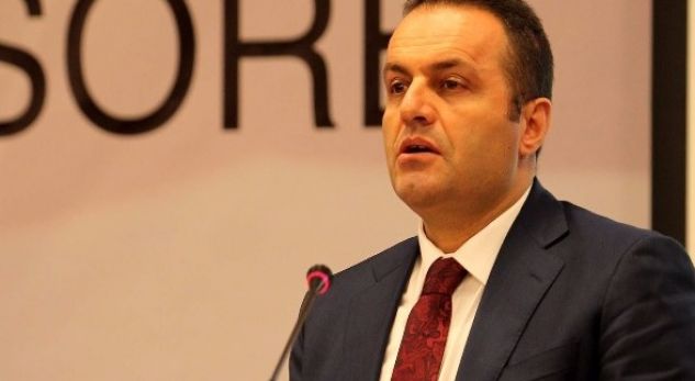 Kryemadhi akuzon Ramën: Kërkon një kryeprokuror të ri, sepse nuk kontrollon dot Llallën