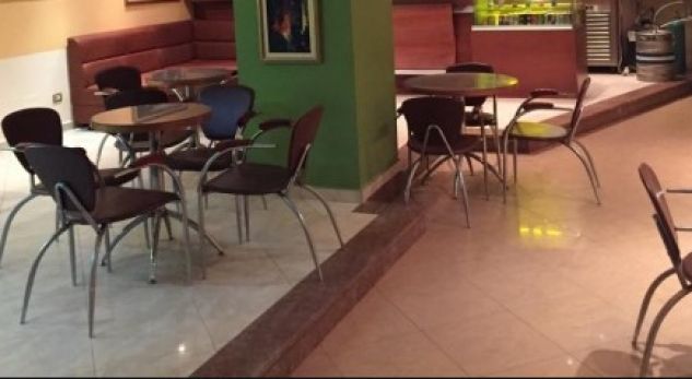 ÇUDIA/ ‘Mbylle derën e lokalit se do të rrihemi’