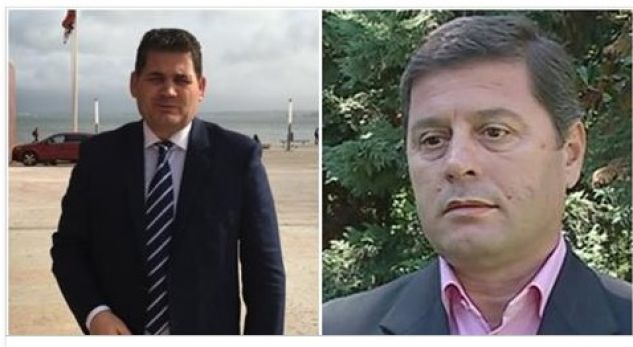 Denoncimi për abuzimet e vëllait në portin e Durrësit, reagon deputeti i PS-së