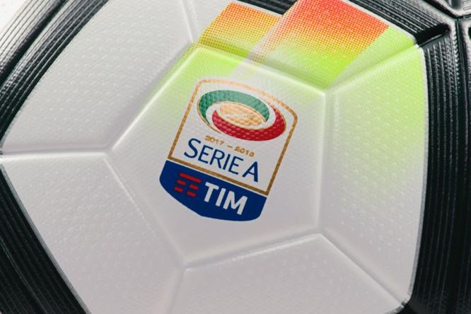 Seria A po rikthehet, statistikat e konfirmojnë