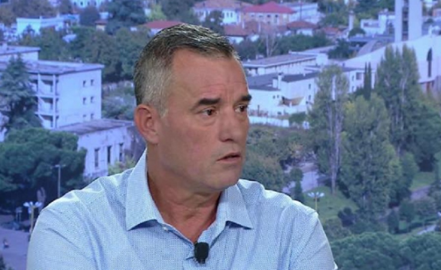 Shefi i Emergjencave Civile: Erëra të forta dhe shtrëngata shiu, 4 qytetet më të rrezikuara