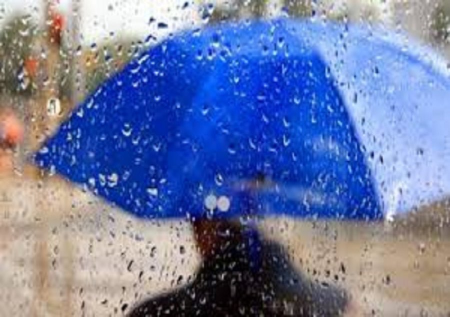 Reshje të dendura dhe përmbytje në ditët në vijim. Ja zonat që preken