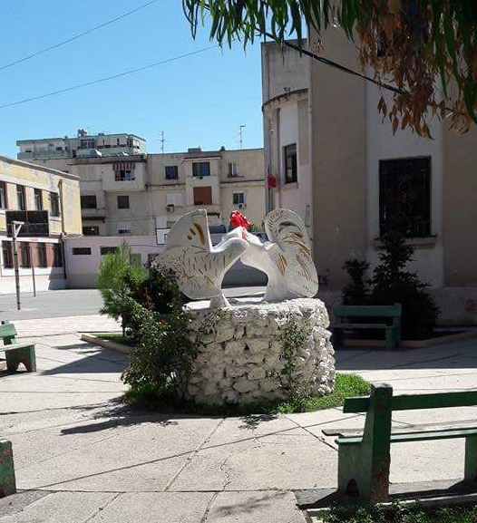 Durrës, reagon drejtoresha e shkollës “Vasil Ziu” pas akuzave për presion ndaj nxënësve