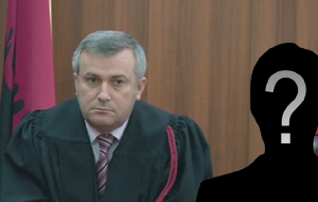 Shkëlqim Miri është “i rëni i parë”, cilët janë gjyqtarët e tjerë që do të goditen nga Krimet e Rënda?