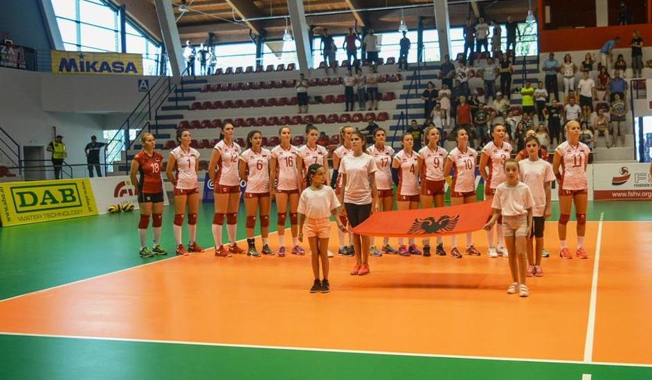 Shqipëria, dy miqësore me Kosovën më 28 Nëntor me rastin e Pavarësisë