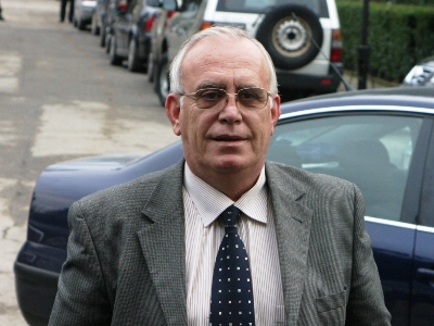 Denoncimi/ Spartak Braho u dërgua tek kryepolici për të fshehur provat për 2 milion euro