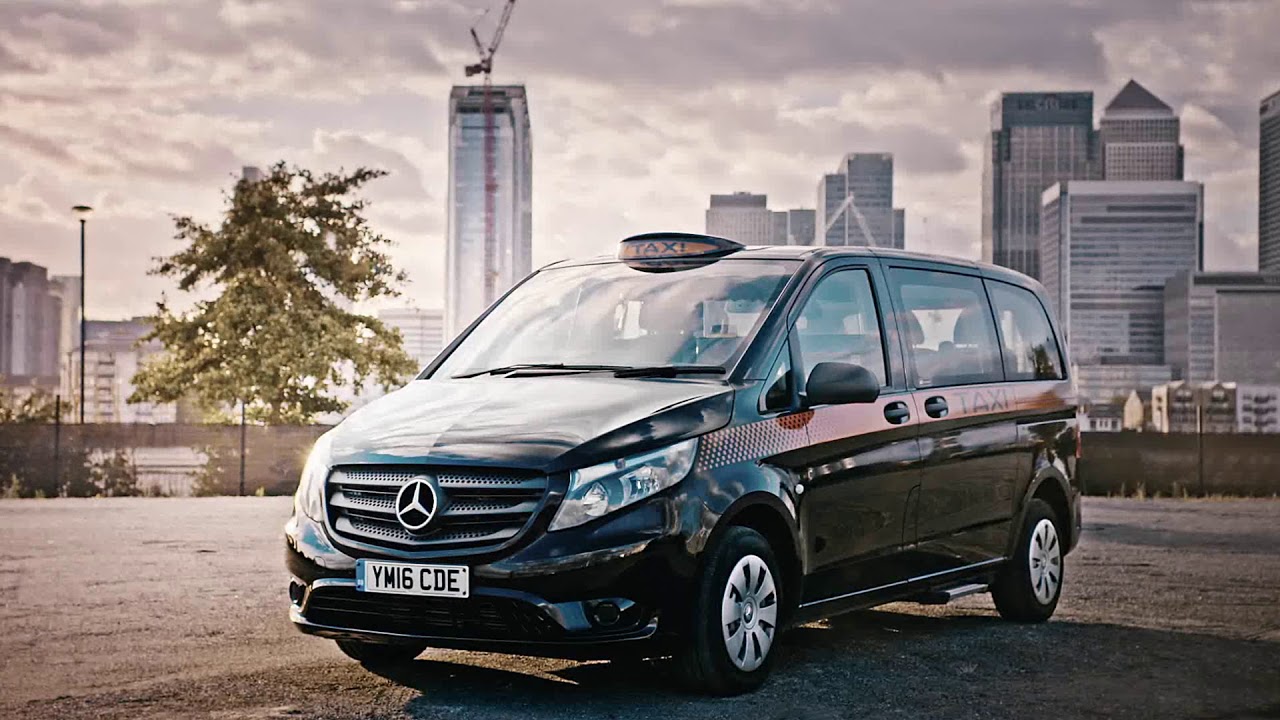 Sulmuesi i Premier League paguan 80.000 sterlina për një taksi