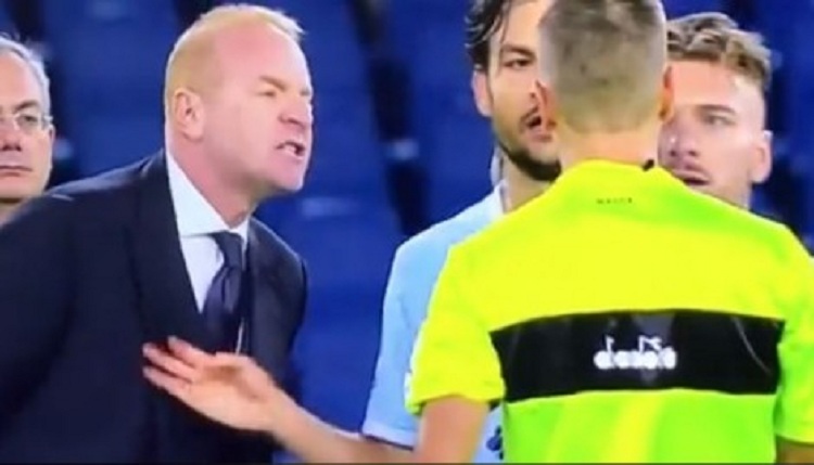 Tare: VAR duhet të vendosë barazi, çfarë dreqin pa Masa?!