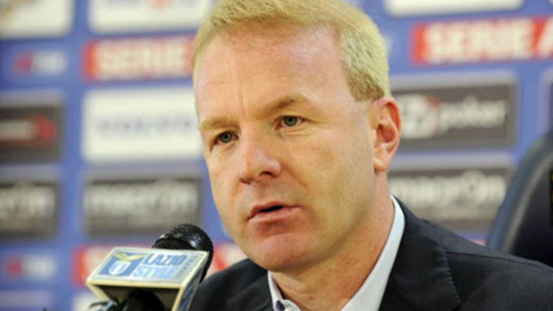 Tare: Futbolli shqiptar të dalë nga “plaga e vjetër”, bastet!