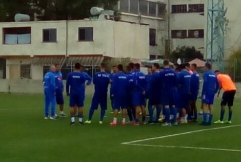 Teuta, mbrojtja “thembra e Akilit”