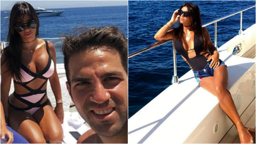 Tifozja: Kalo një natë me mua. Përgjigja e yllit të Chelsea-it e lë pa fjalë