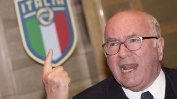 Tjetër “tërmet” në Itali, Tavekio akuzohet për ngacmim seksual. Punonjësja: Mbylli perden e zyrës dhe…