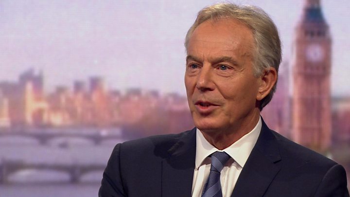 Blindohet hoteli, vizitë ‘misterioze’ në Tiranë e personazhit të njohur të politikës