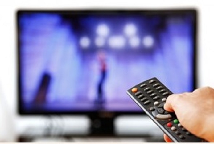 Çmimet e reklamave/ Sa paguhen Çani, Fevziu e Mamaqi për 1 sekondë reklamë