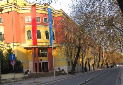 Dezertimi i 4 komandove shqiptarë, vjen reagimi i Ministrisë së Mbrojtjes