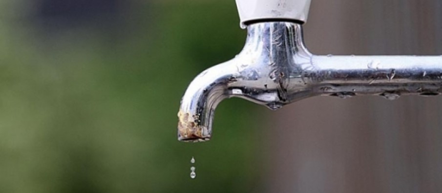 UKD: Probleme me furnizimin me ujë në Durrës