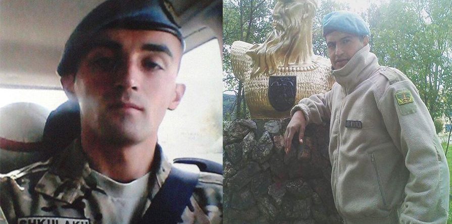 Dezertimi i 4 komandove shqiptarë, media britanike: Rrezikojnë mbi 5 vite burg