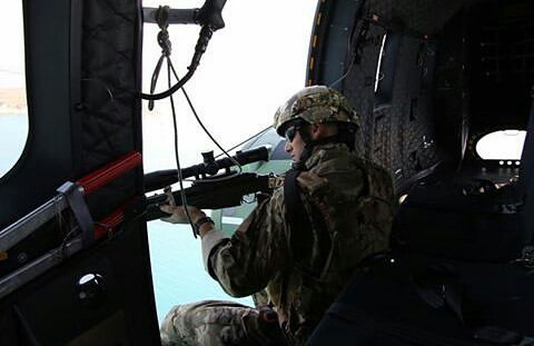 Dezertimi i komandove, Prokuroria nis urdhër-ndalimet drejt Britanisë