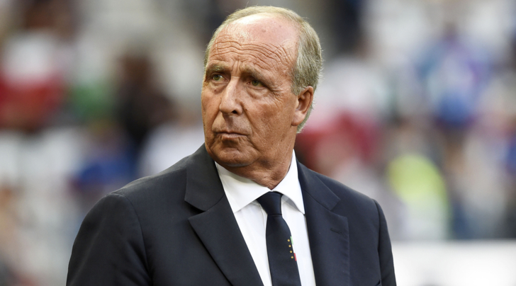 Ventura: Humbje e pamerituar, ta përmbysim në ‘San Siro’