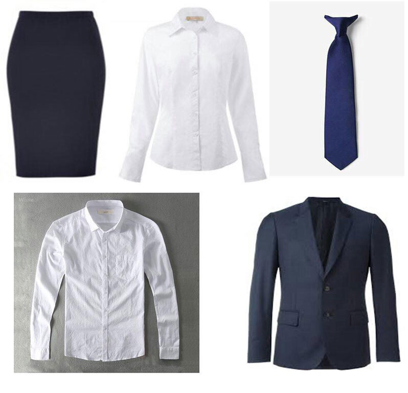 Hetimi tatimor, me veshje si agjentët “007” (FOTO)