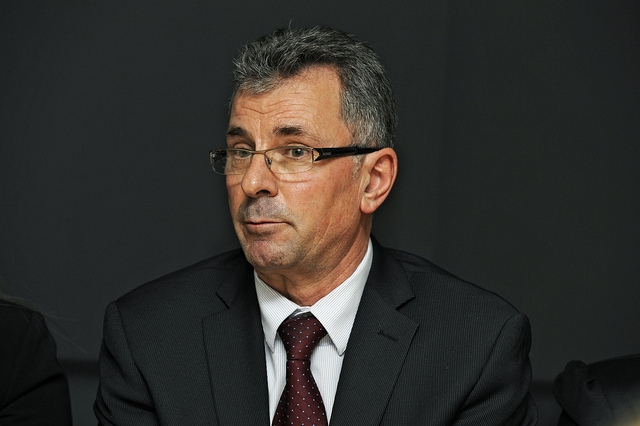 “Visho Ajazi kishte lidhje me Olgën, agjenten e shërbimit sekret rus”